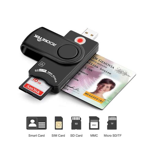 smart card reader egypt|amazon usb card reader.